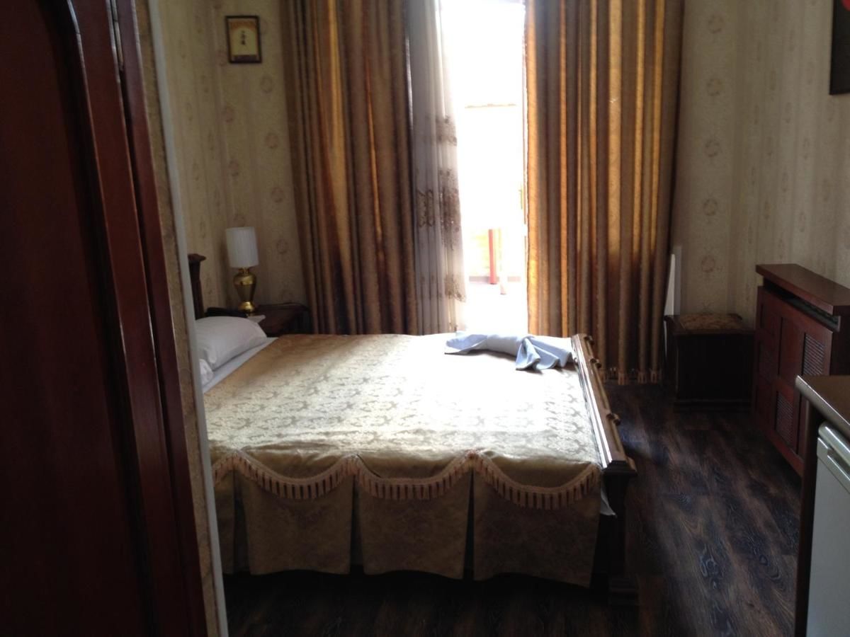 ОТЗЫВЫ Гостевой дом MY HOUSE HOTEL Тбилиси, 1255 реальных отзывов.