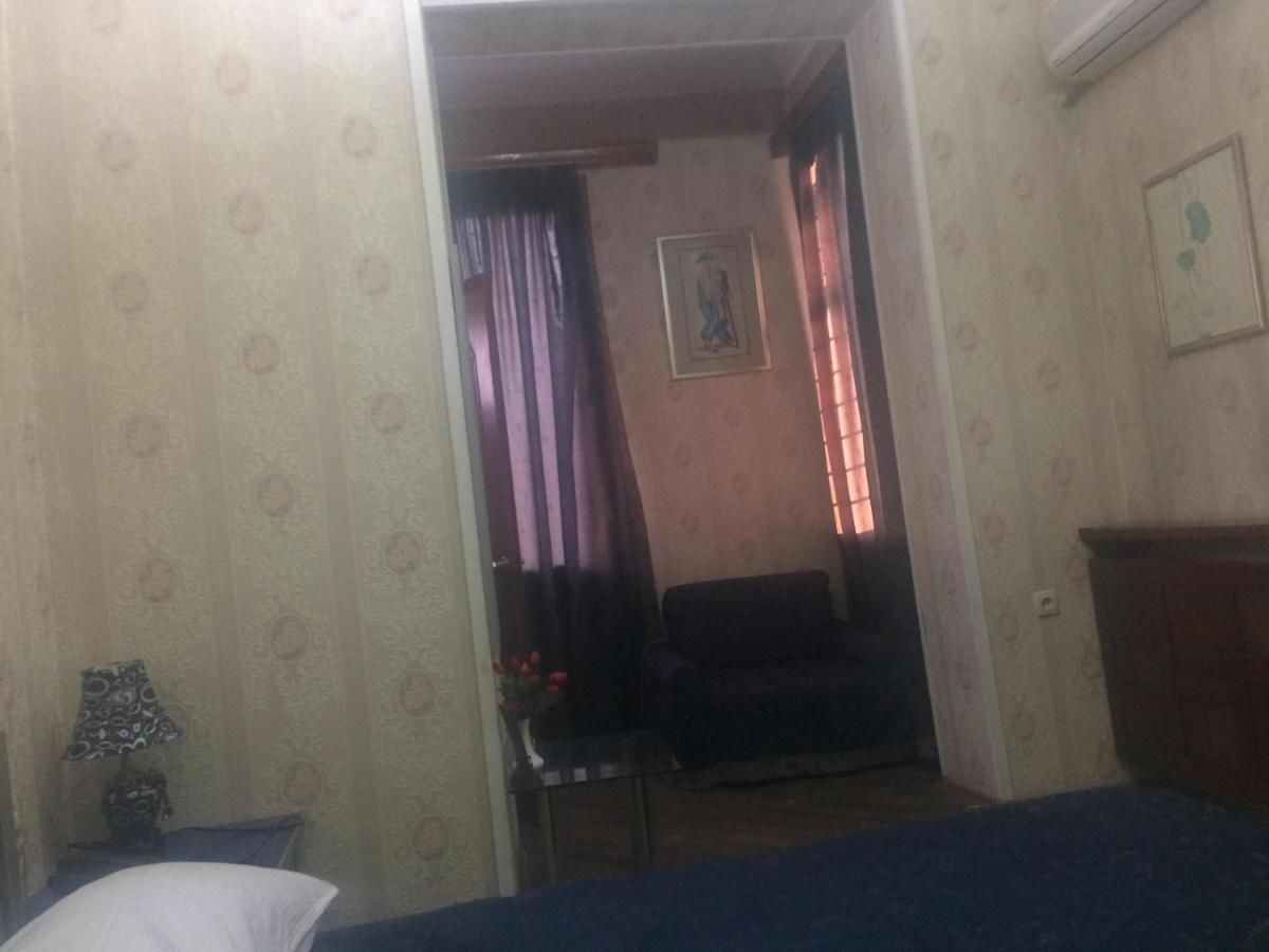 ОТЗЫВЫ Гостевой дом MY HOUSE HOTEL Тбилиси, 1255 реальных отзывов.