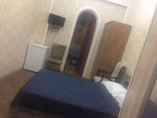 Гостевой дом My House Hotel Тбилиси Двухместный номер с 1 кроватью-1