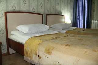 Гостевой дом My House Hotel Тбилиси-5