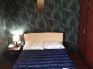 Гостевой дом My House Hotel Тбилиси Одноместный номер-2