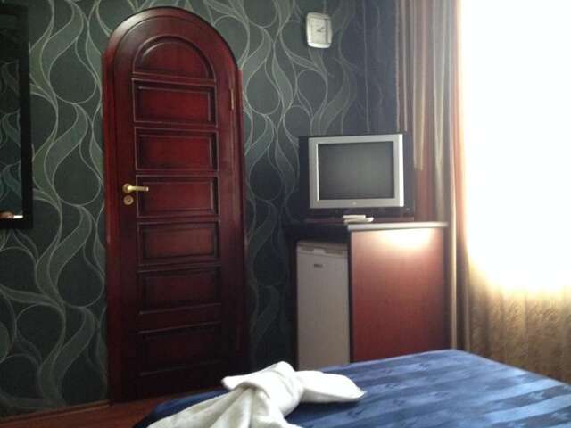 Гостевой дом My House Hotel Тбилиси-80