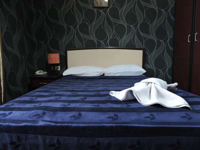 Гостевой дом My House Hotel Тбилиси-86